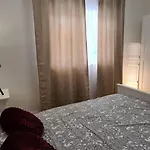 La Palma Πανσιόν 4*