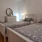 La Palma 4* Fažana