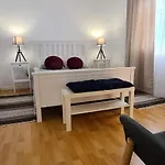 La Palma Πανσιόν 4*
