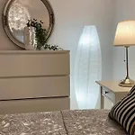 בית הארחה La Pergola 4*