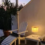ゲストハウス La Palma