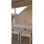 La Pergola 4* פאז'אנה