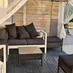 Πανσιόν La Palma 4*