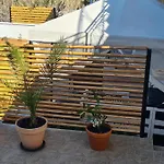 La Palma 4* Fažana