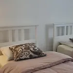Konukevi La Palma 4*