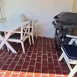La Palma Πανσιόν Fažana