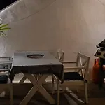 Πανσιόν La Palma 4*