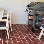 La Pergola 4* פאז'אנה