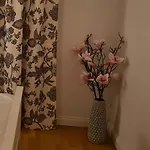 La Pergola בית הארחה 4*