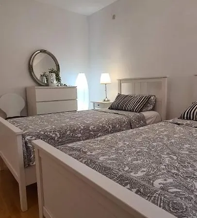 La Pergola * Fazana