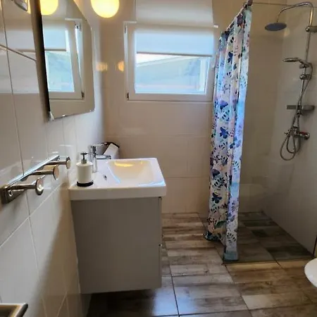 La Pergola 4* Fažana