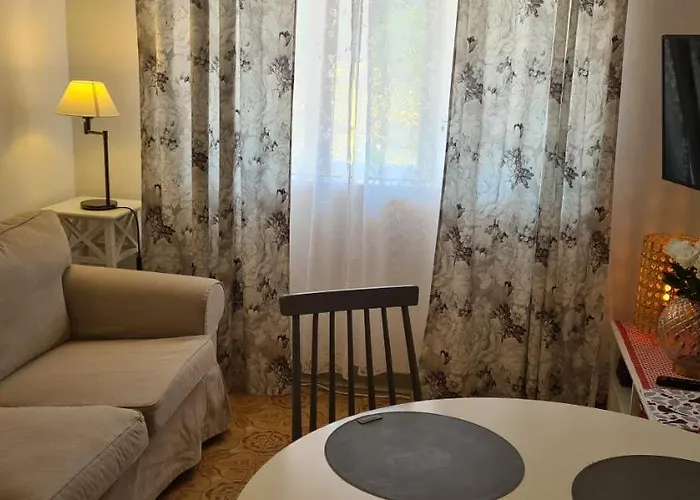 La Pergola 4*