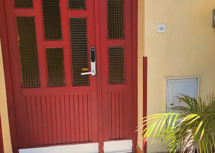 La Pergola 파자나