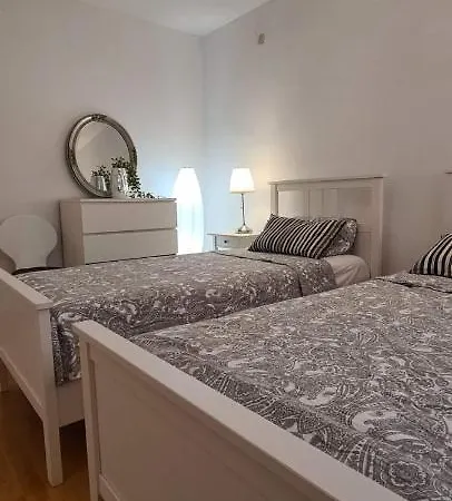 La Pergola 4* Fažana