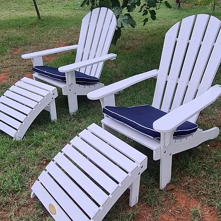 La Pergola Gasthuis Fažana