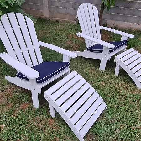 La Pergola Gasthuis Fažana