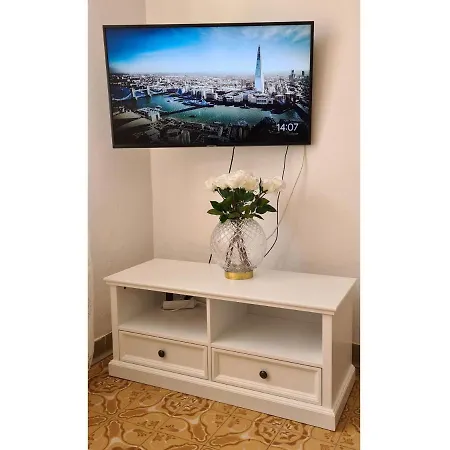 La Pergola 4* Fažana