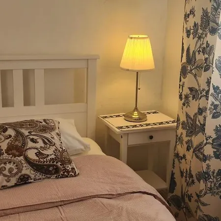 La Pergola Gasthuis Fažana