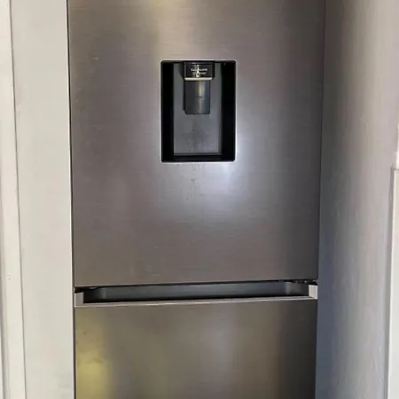 Gasthuis La Pergola Fažana