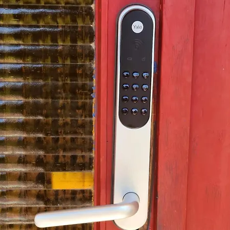 La Pergola Gasthuis Fažana