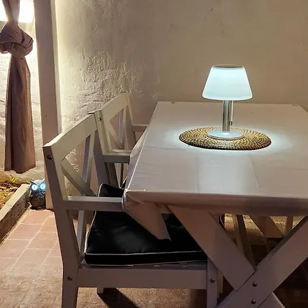 La Pergola 4* Fažana