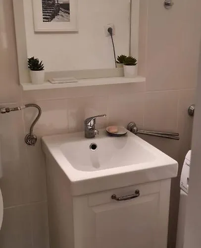 게스트하우스 La Pergola 4*