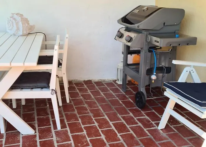 La Pergola 4* 파자나