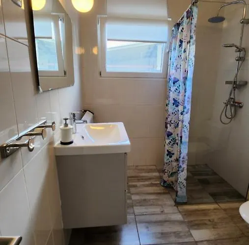 La Pergola 4* 파자나