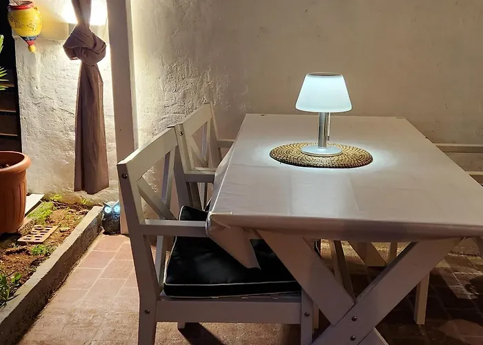 La Pergola 4* 파자나